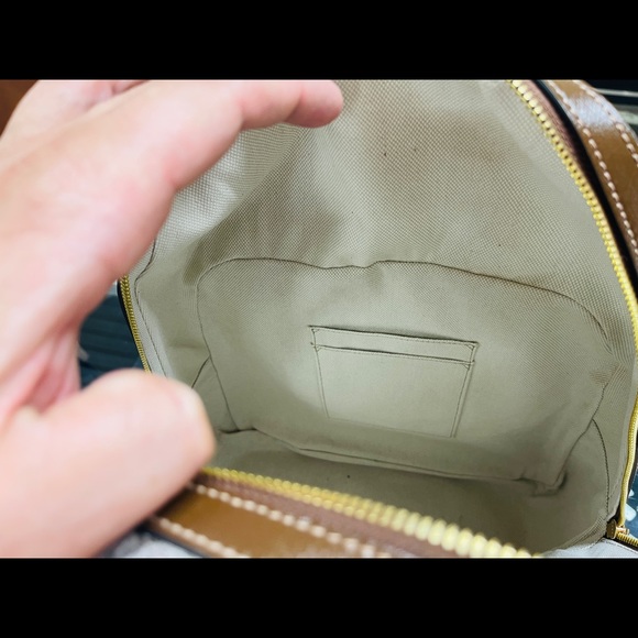 Gucci Fake/Not Collection Backpack - Picture 9 of 10